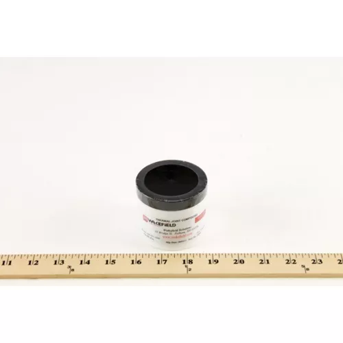 York 013-02997-000 Thermal Compound for HVAC Applications