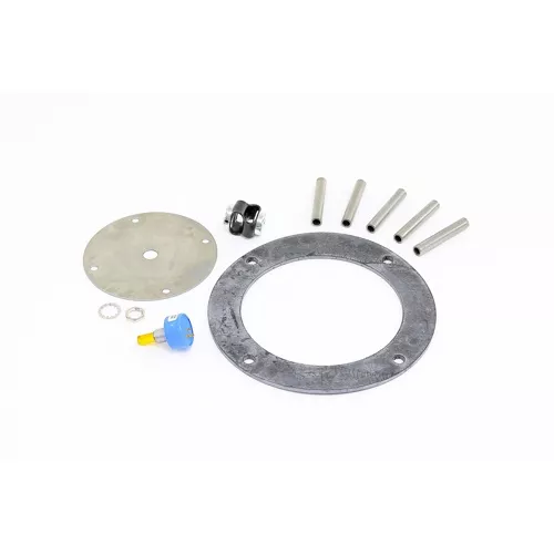 York 015-02352-016 Potentiometer Kit