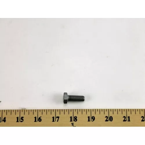 York 021-18494-000 Cap Screw OEM Replacement Fastener