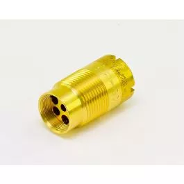 York 022-03871-000 Relief Valve 1 MPT