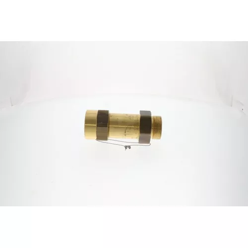 York 022-10079-000 Relief Valve