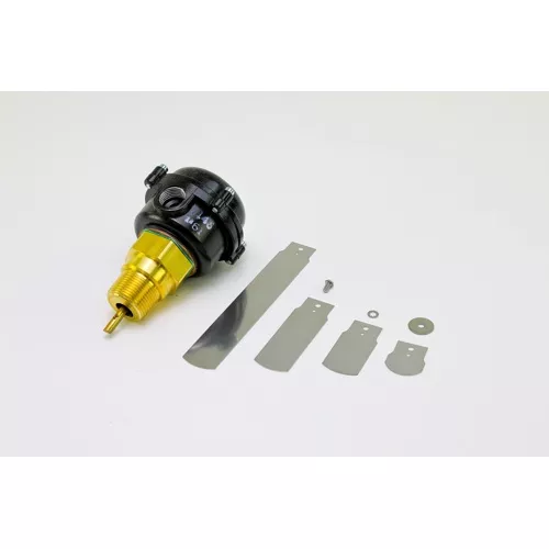 York 024-15793-000 150# Flow Switch