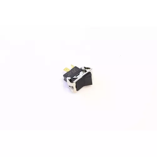 York 024-25517-000 Two Position Switch SPST