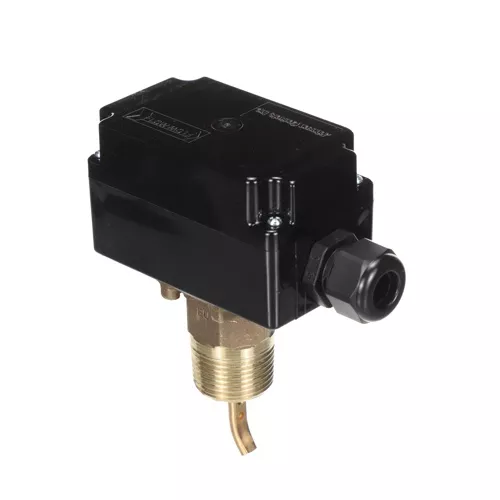 York 024-26116-200 Flow Switch OD 25.4mm