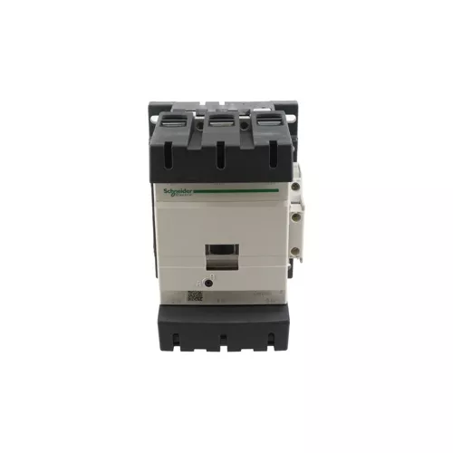 York 024-34294-000 Compressor Contactor
