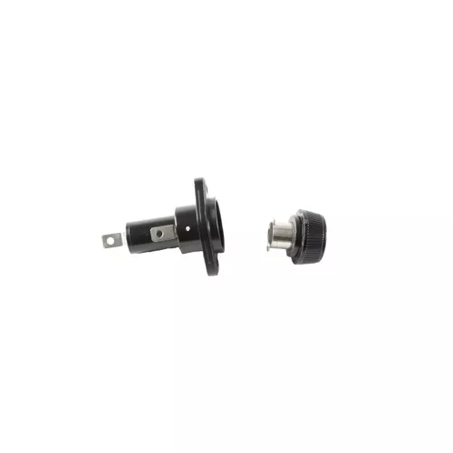 York 025-17407-000 FHLR Time-Delay Fuse 30A 600V