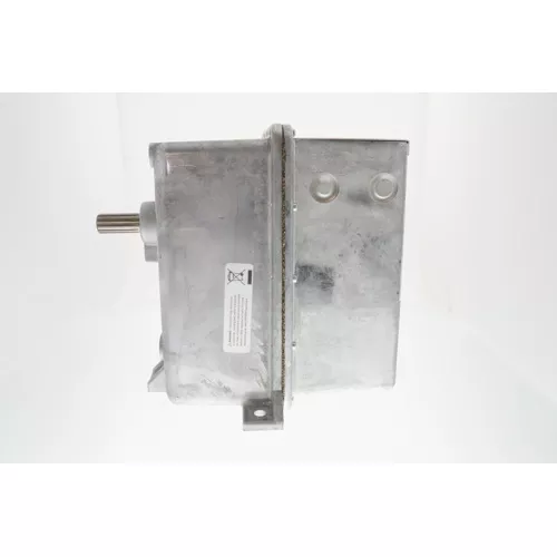 York 025-18411-002 Actuator Motor