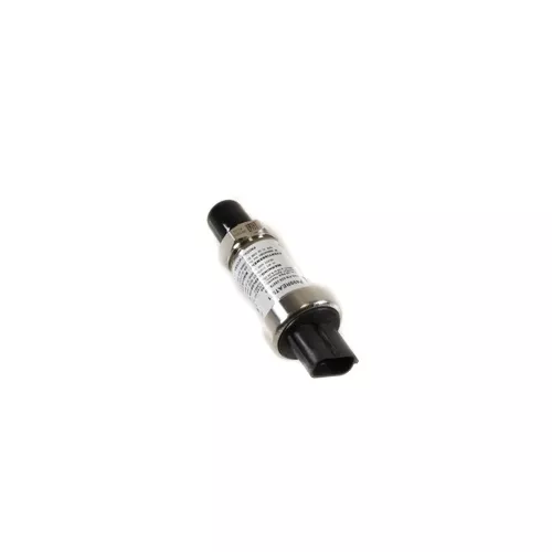 York 025-28678-115 Pressure Transducer