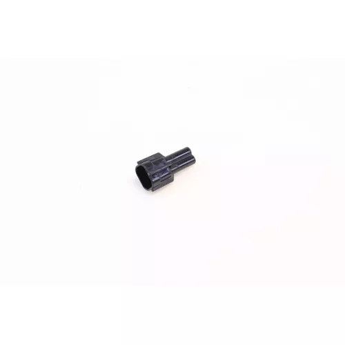 York 025-28948-000 Two-Pin Housing Cap