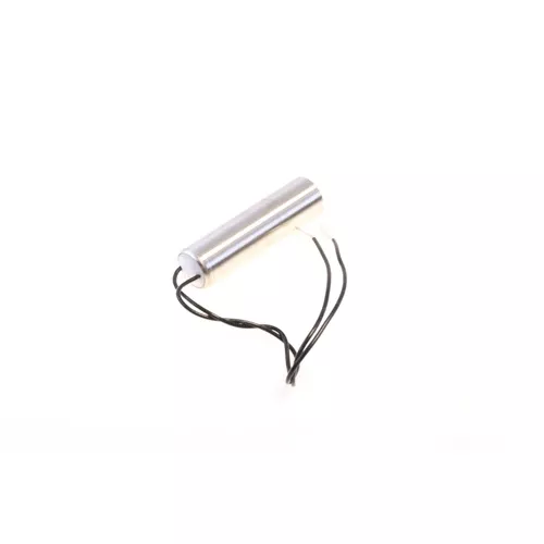 York 025-29119-000 Oil Heater