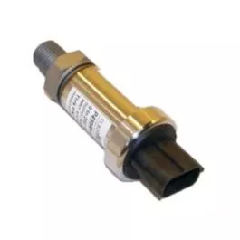 York 025-29583-000 Pressure Transducer 200 PSI