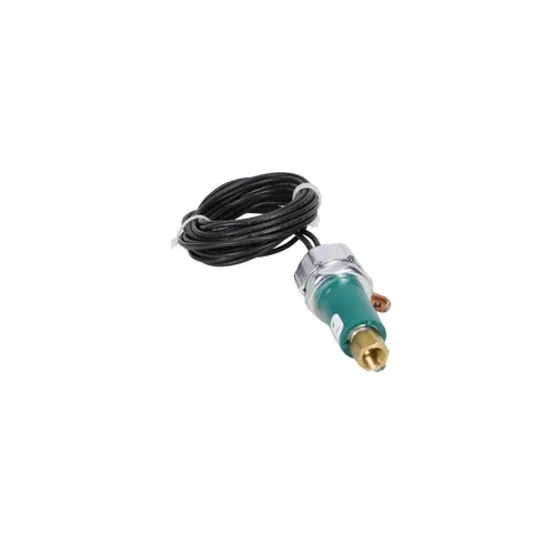 York 025-30480-000 Normally Closed High Pressure Switch Auto Reset