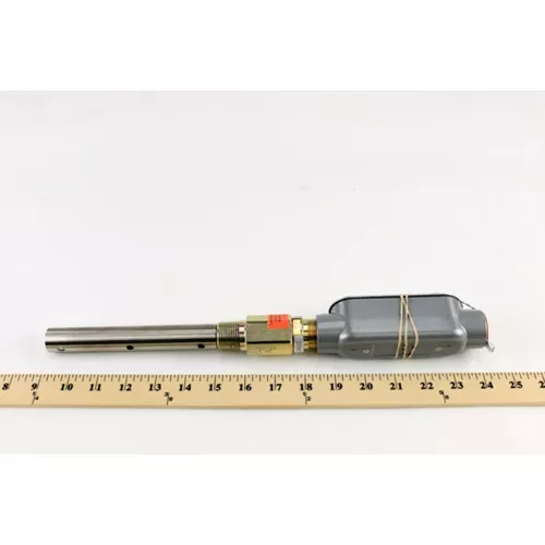 York 025-33666-000 Sensor, Level R-123
