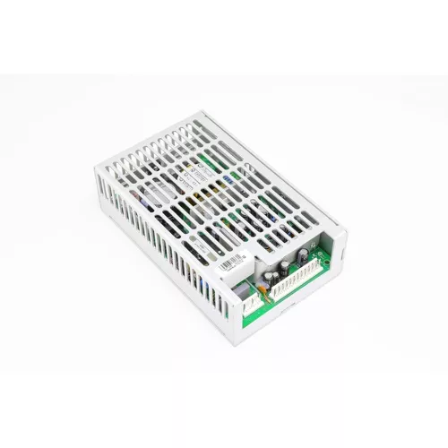 York 025-34111-000 Power Supply