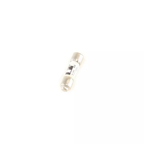 York 025-34430-000 10 Amp Fuse Replacement Part