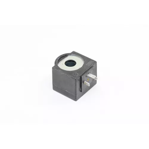 York 025-35151-000 MKC-2E 120V Coil