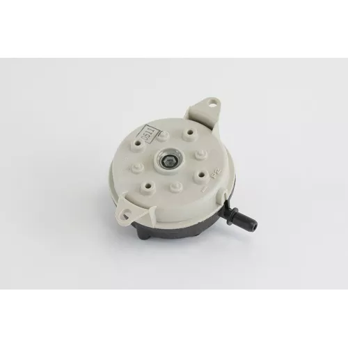 York 025-36115-001 Air Proving Switch