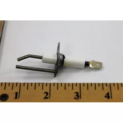 York 025-36313-000 Spark Ignitor