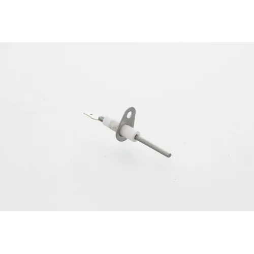 York 025-36314-000 Flame Sensor