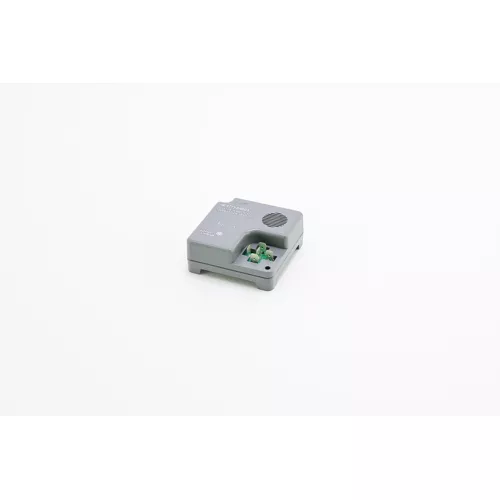York 025-36433-001 Temperature & Humidity Sensor