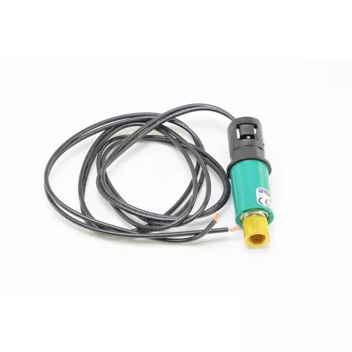 York 025-39956-001 High Pressure Switch (Auto)