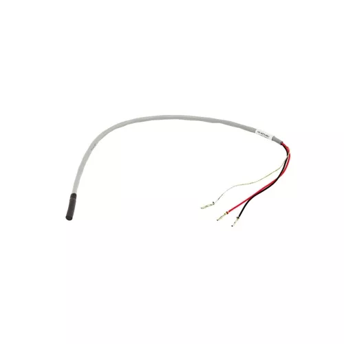 York 025-40273-008 Ambient Temperature Sensor for YCAL Chillers