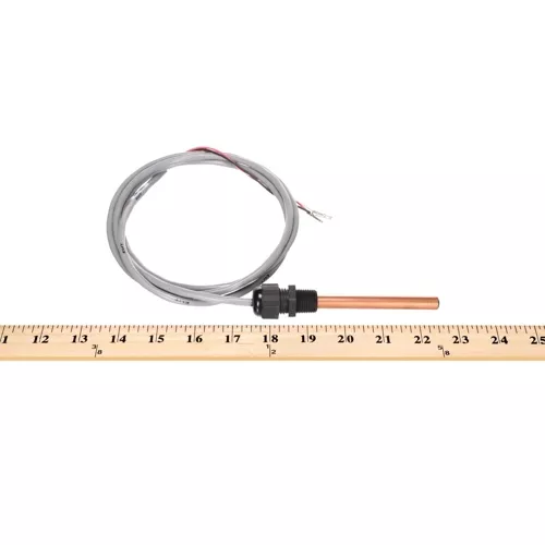 York 025-40273-010 Entering Water Temperature (EWT) Sensor 3000