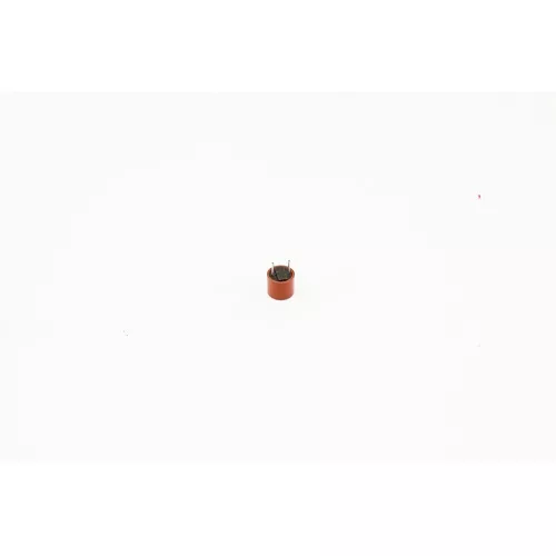 York 025-40429-000 Fuse 1/2 Amp