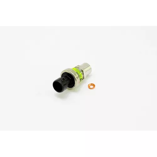 York 025-41756-302 400# Suction Pressure Transducer