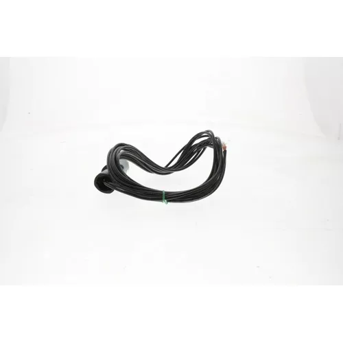 York 025-41854-000 500/375# HP Pressure Switch
