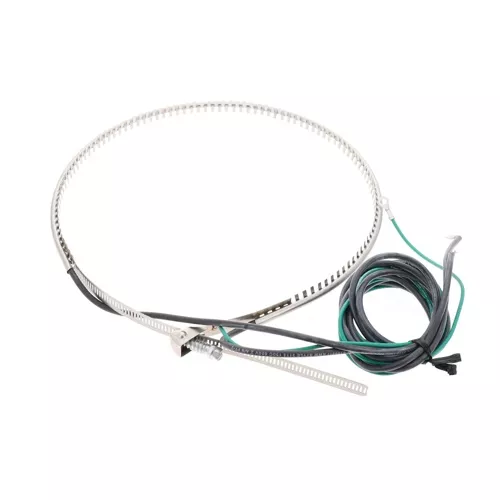 York 025-41975-480 90W 480V Crankcase Heater