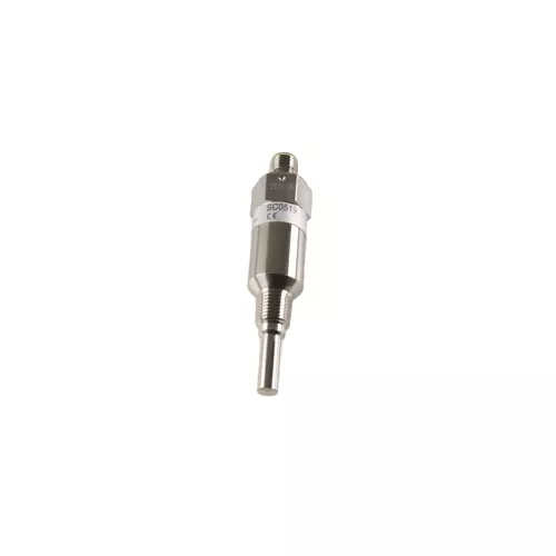 York 025-43553-001 Flow Sensor with 1/4" NPT Connection