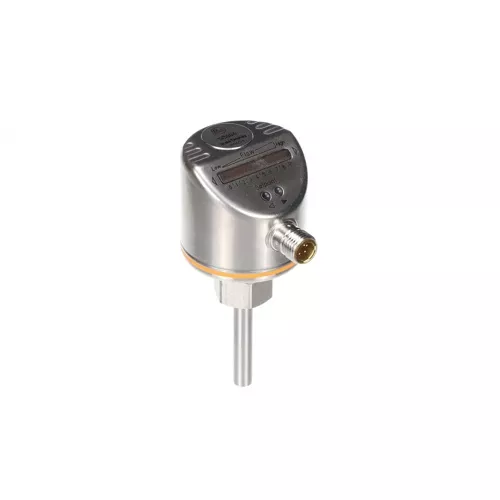 York 025-44383-001 Flow Sensor