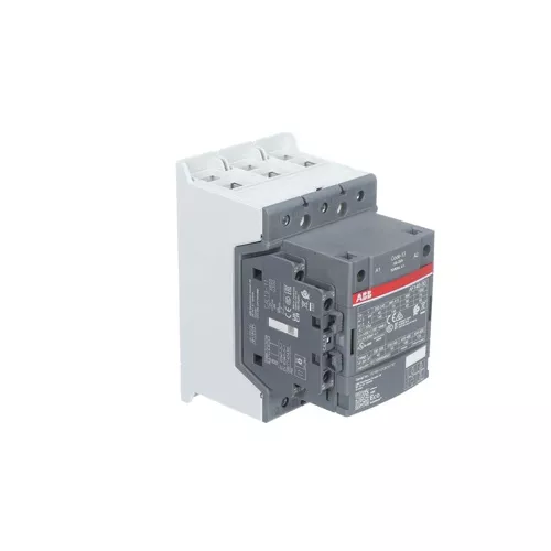 York 025-53539-006 Contactor 145A