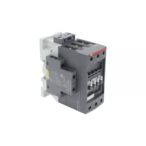 York 025-53539-017 Contactor AF65-30-11-13