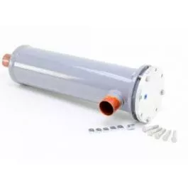 York 026-16960-000 Dehydrator 1-5/8" ODF