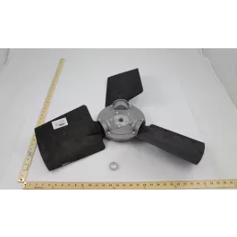York 026-41592-000 Fan Blade (Applied)