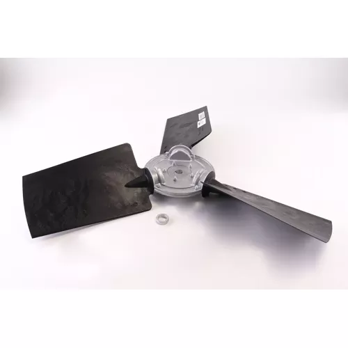 York 026-41942-000 Fan Blade