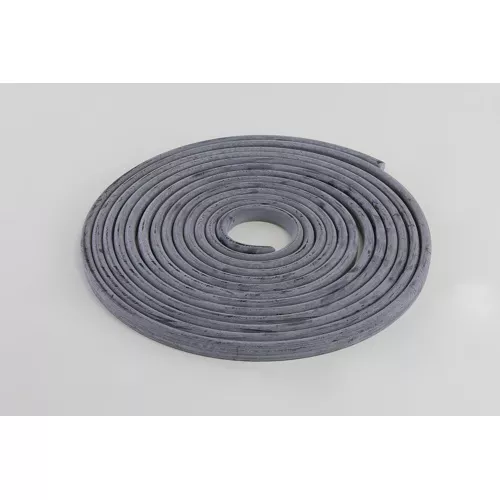 York 028-03242-025 25ft Roll Gasket