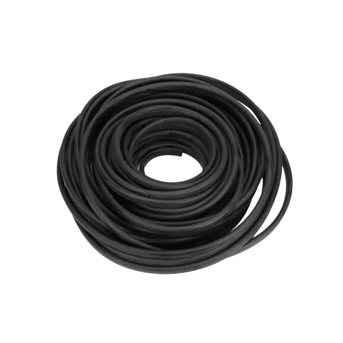 York 028-03242-100 100' Service Replacement Gasket