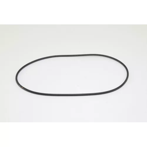 York 028-11977-000 Neoprene O-Ring Seal