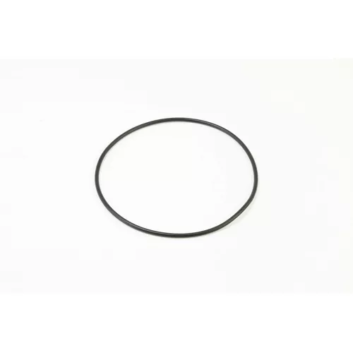 York 028-12258-000 O-Ring Seal