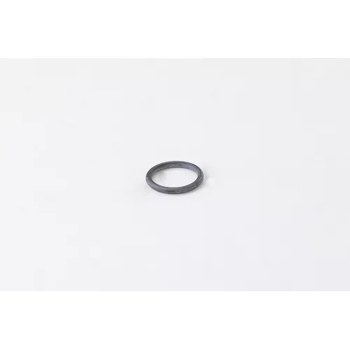 York 028-12961-004 O-Ring