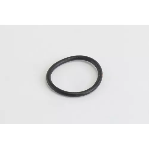 York 028-12961-008 O Ring