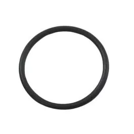 York 028-12961-017 O Ring