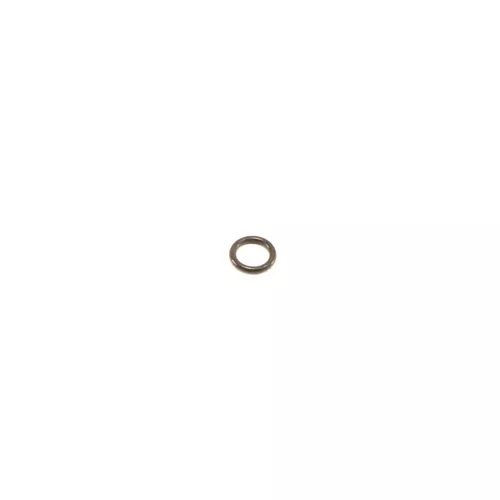 York 028-12961-021 3/8" O-Ring