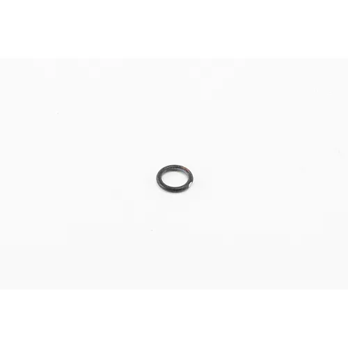York 028-13540-000 O-Ring