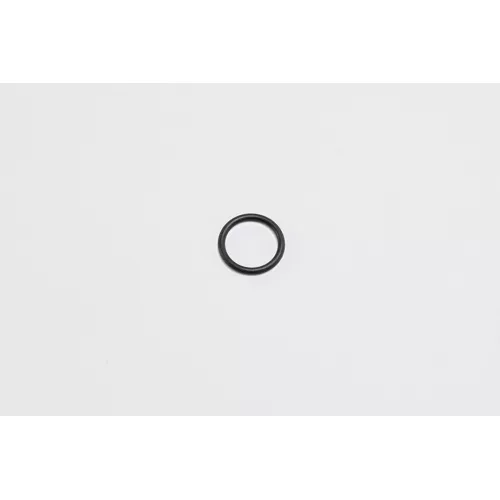 York 028-13856-000 O-Ring