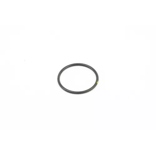 York 028-13865-000 O-Ring