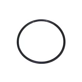 York 028-13963-000 1.5" Economizer O-Ring
